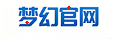 duowan