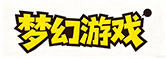 gamersky