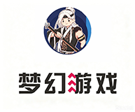 多玩游戏网